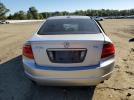 Acura TL Image 3