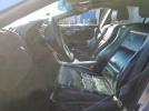 Acura TL Image 5