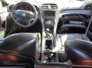 Acura TL Image 7