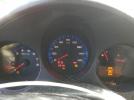 Acura TL Image 8