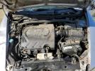 Acura TL Image 11