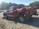GMC Sierra K1500 Image 2
