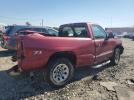 GMC Sierra K1500 Image 12