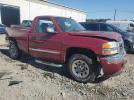 GMC Sierra K1500 Image 6