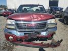 GMC Sierra K1500 Image 9