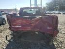 GMC Sierra K1500 Image 7