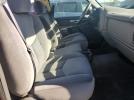 GMC Sierra K1500 Image 3