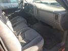 GMC Sierra K1500 Image 4