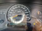 GMC Sierra K1500 Image 5