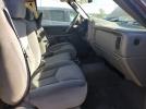 GMC Sierra K1500 Image 8