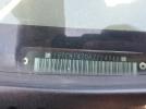 GMC Sierra K1500 Image 11