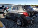 Chevrolet Trax 1lt Image 6