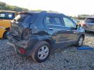 Chevrolet Trax 1lt Image 3
