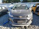 Chevrolet Trax 1lt Image 10