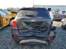 Chevrolet Trax 1lt Image 2