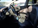 Chevrolet Trax 1lt Image 4
