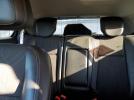 Chevrolet Trax 1lt Image 9
