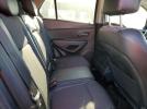 Chevrolet Trax 1lt Image 11