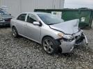 Toyota Corolla Base Image 8
