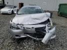 Toyota Corolla Base Image 6