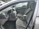 Toyota Corolla Base Image 10
