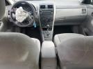 Toyota Corolla Base Image 4