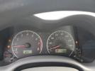 Toyota Corolla Base Image 11