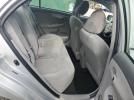Toyota Corolla Base Image 7
