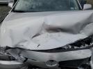 Toyota Corolla Base Image 12