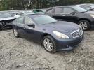 INFINITI G25 Image 7