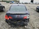 INFINITI G25 Image 10