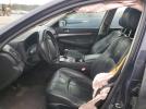 INFINITI G25 Image 11