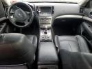 INFINITI G25 Image 5