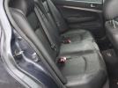 INFINITI G25 Image 3