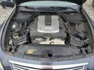 INFINITI G25 Image 4
