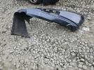 INFINITI G25 Image 12