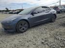 Tesla Model 3 Image 1