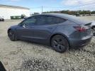 Tesla Model 3 Image 9