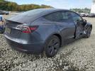 Tesla Model 3 Image 5