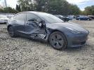 Tesla Model 3 Image 8