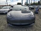 Tesla Model 3 Image 4