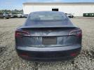 Tesla Model 3 Image 12