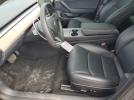 Tesla Model 3 Image 10