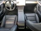 Tesla Model 3 Image 6
