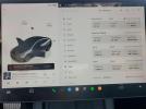Tesla Model 3 Image 3