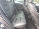 Tesla Model 3 Image 7