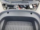 Tesla Model 3 Image 11