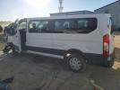 Ford Transit T-350 Image 3