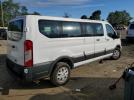 Ford Transit T-350 Image 13