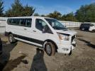 Ford Transit T-350 Image 2